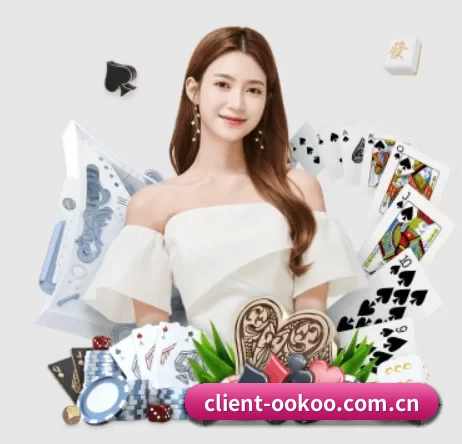 client-ookoo.com.cn APP