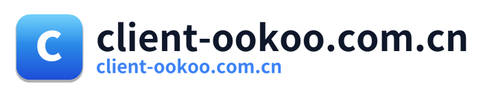 client-ookoo.com.cn